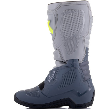 Alpinestars Tech 3 Motocross-Stiefel 2018 -??%