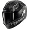 Casco integrale Shark Ridill 2 Molokai Matt