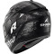 Casco integrale Shark Ridill 2 Molokai Matt