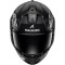 Casco integrale Shark Ridill 2 Molokai Matt