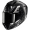 Shark Spartan RS Carbon Integralhelm Xbot -??%