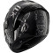 Casco integrale Shark Spartan RS Carbon Xbot -??%