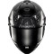 Shark Spartan RS Carbon Integralhelm Xbot -??%