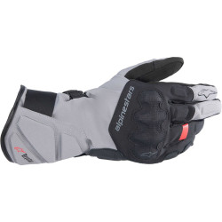 Alpinestars Tourer W-7 V2 Drystar Winterhandschuhe -??%