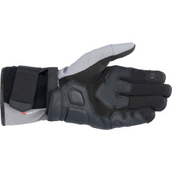 ALPINESTARS TOURER W-7 V2 DRYSTAR