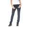 Ixon Billie Denim Damen Motorradjeans -??%