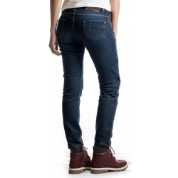 IXON BILLIE DENIM FEMME