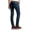 IXON BILLIE DENIM MULHER