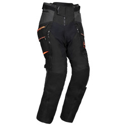 IXON RAGNAR PANTS