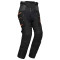 IXON RAGNAR PANTS - Modelo BLACK/ANTHRACITE/ORANGE