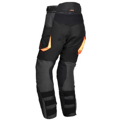 IXON RAGNAR PANTS