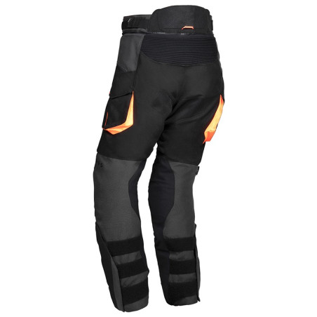 Ixon Ragnar Motorradhose -??%