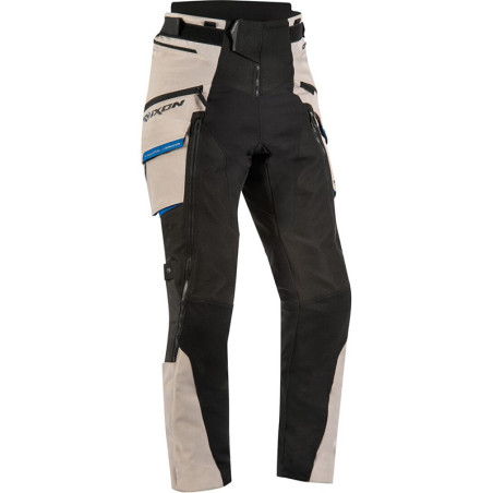 Ixon Ragnar Motorradhose -??%