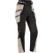 Pantaloni da moto Ixon Ragnar -??%