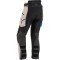 Ixon Ragnar Motorradhose -??%