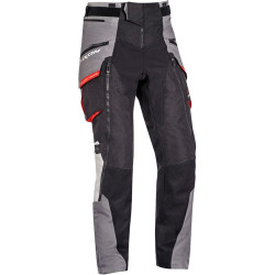 Pantaloni da moto Ixon Ragnar -??%