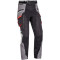 Ixon Ragnar Motorradhose -??%