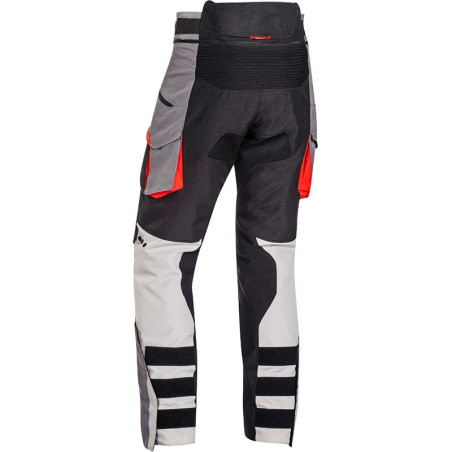 IXON RAGNAR PANTS