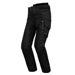 IXON RAGNAR PANTS