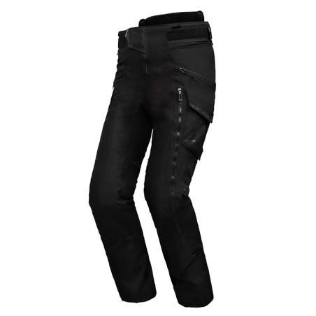 Ixon Ragnar Motorradhose -??%