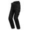 IXON RAGNAR PANTS - Modelo BLACK