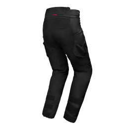 Ixon Ragnar Motorradhose -??%