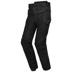 Pantaloni da moto Ixon Eddas -??%