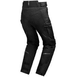 Pantaloni da moto Ixon Eddas -??%