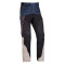 IXON EDDAS PANTS - Model GREGE/NAVY/BLACK