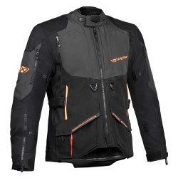 IXON RAGNAR JACKET