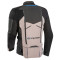 Ixon Ragnar lange Motorradjacke -??%