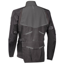 Ixon Eddas lange Motorradjacke -??%