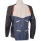 Ixon Eddas lange Motorradjacke -??%