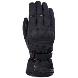 Ixon Pro Field Damen Winterhandschuhe -??%