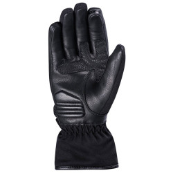 Ixon Pro Field Damen Winterhandschuhe -??%