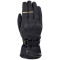 IXON PRO FIELD MUJER - Modelo BLACK/GOLD