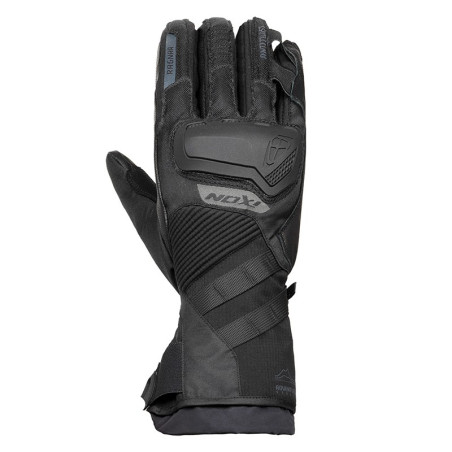 IXON PRO RAGNAR GLOVES