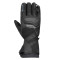 IXON PRO RAGNAR GLOVES - Modèle BLACK