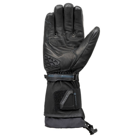 IXON PRO RAGNAR GLOVES