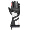 IXON PRO RAGNAR GLOVES