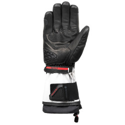 IXON PRO RAGNAR GLOVES