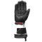 Ixon Pro Ragnar Winterhandschuhe -??%