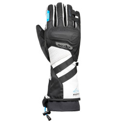 IXON PRO RAGNAR GLOVES