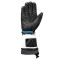 IXON PRO RAGNAR GLOVES