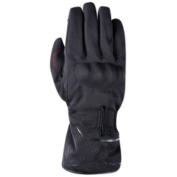 Ixon Pro Globe Motorradhandschuhe -??%