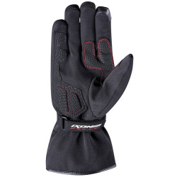 Ixon Pro Globe Motorradhandschuhe -??%