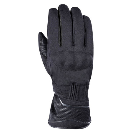 Ixon Pro Globe Damen Motorradhandschuhe -??%