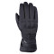 Ixon Pro Globe Damen Motorradhandschuhe -??%