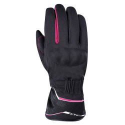 Ixon Pro Globe Damen Motorradhandschuhe -??%