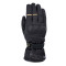 Ixon Pro Globe Damen Motorradhandschuhe -??%